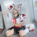 【コスプレ】アズレン、FGO、ラブライブ！まで！ 「コスプレ博 in TFT」美女レイヤーまとめ【写真127枚】