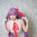 【コスプレ】アズレン、FGO、ラブライブ！まで！ 「コスプレ博 in TFT」美女レイヤーまとめ【写真127枚】