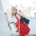 【コスプレ】アズレン、FGO、ラブライブ！まで！ 「コスプレ博 in TFT」美女レイヤーまとめ【写真127枚】