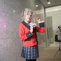 【コスプレ】アズレン、FGO、ラブライブ！まで！ 「コスプレ博 in TFT」美女レイヤーまとめ【写真127枚】