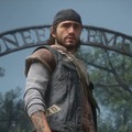 『Days Gone』一匹狼とバイクの過酷な旅にロマンはあるか─崩壊した世界の生存術を学べ！