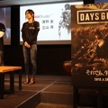 『Days Gone』一匹狼とバイクの過酷な旅にロマンはあるか─崩壊した世界の生存術を学べ！