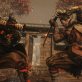 『SEKIRO』2時間プレイで気になった新要素を紹介―プレイ動画も録ってきました