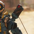 『Apex Legends』ウィングマン弱体化含む武器バランス調整アップデート実施―シーズン1でのレジェンド調整内容も公開