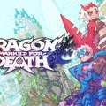 『Dragon Marked For Death』ネームドモンスターを追加するVer.1.3.0アップデートを配信！