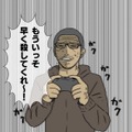 【吉田輝和の絵日記】幽霊屋敷探索ホラー『Pacify』シングルは激怖！協力プレイはワイワイできる！