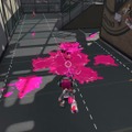 『スプラトゥーン2』更新データVer.4.5.0の気になる8つのポイント！バランス調整でプライムベッチューがより人気になるかも