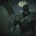 もう怖くない？PC版『バイオハザード RE:2』からタイラントを削除するModが登場