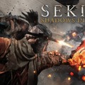 『SEKIRO: SHADOWS DIE TWICE』ローンチトレイラー公開！待ち受ける壮絶な戦い