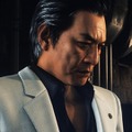 『JUDGE EYES：死神の遺言』ピエール瀧の逮捕を受け、当面の間は販売を自粛ーDL版も既に配信停止【UPDATE】