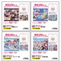 「AnimeJapan 2019」KLabGames「KLabGames Market」『ラブライブ！スクールアイドルフェスティバルALL STARS』『ラブライブ！スクールアイドルフェスティバル』グッズ