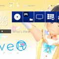 恋愛シミュレーション『LoveR』本日3/14発売！ フォトコンテスト開催などの最新情報も明らかに