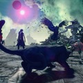 『デビル メイ クライ 5』無料アップデート「ブラッディパレス」4月1日配信―激闘の様子を写したスクショも公開！