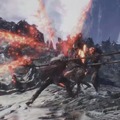 「あなたが注目する3月の新作は？」結果発表─『デビル メイ クライ 5』と『SEKIRO：SHADOWS DIE TWICE』が一騎打ち！ 果たして勝者は・・・【アンケート】