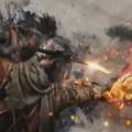 「あなたが注目する3月の新作は？」結果発表─『デビル メイ クライ 5』と『SEKIRO：SHADOWS DIE TWICE』が一騎打ち！ 果たして勝者は・・・【アンケート】
