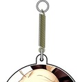 『Fate/unlimited codes PORTABLE』発売記念イベント、アキバで開催！！ 〜 カフェ＆スタンプラリー