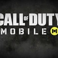 あの体験がいつでも！基本無料『Call of Duty: Mobile』発表―バトロワ搭載も示唆