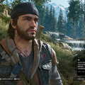 『Days Gone』には機能充実のフォトモード搭載！発売日から利用可能