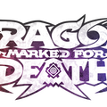 『Dragon Marked For Death』第6回生放送が3月25日配信―追加シナリオや“別の新作タイトル”情報をお届け！