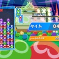 『ぷよぷよeスポーツ』無料アップデートで新モード「チャレンジ」を追加！「いきいき茨城ゆめ国体」の競技タイトルを体験しよう