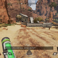 『Apex Legends』新レジェンド「オクタン」を早速使用！その性能や使い道、シナジーを確かめる【特集】