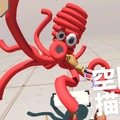 スイッチ『Nintendo Labo: VR Kit』紹介映像公開―64個+自分で作ったVRゲームを楽しめる！