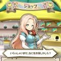 バトルはいつも空中戦！浮遊感溢れる重力RPG『ワンダーグラビティ ～ピノと重力使い～』をプレイレポート