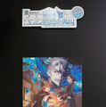 『FGO』公式コスプレイヤーや着ぐるみが「AnimeJapan 2019」に集結！“記憶の渡り廊下”に胸が熱くなるブースレポート