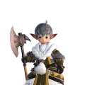 『FFXIV』「漆黒のヴィランズ」ジョブ