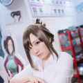 「AnimeJapan 2019」パブリックデイ1日1日目を彩ったコスプレイヤーさんたち