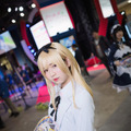 「AnimeJapan 2019」パブリックデイ1日1日目を彩ったコスプレイヤーさんたち