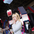 「AnimeJapan 2019」パブリックデイ1日1日目を彩ったコスプレイヤーさんたち