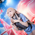 「AnimeJapan 2019」パブリックデイ1日1日目を彩ったコスプレイヤーさんたち