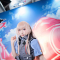 「AnimeJapan 2019」パブリックデイ1日1日目を彩ったコスプレイヤーさんたち