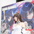 「AnimeJapan 2019」パブリックデイ1日1日目を彩ったコスプレイヤーさんたち