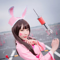 「AnimeJapan 2019」パブリックデイ1日1日目を彩ったコスプレイヤーさんたち