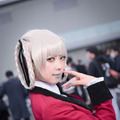 「AnimeJapan 2019」パブリックデイ1日1日目を彩ったコスプレイヤーさんたち