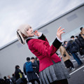 「AnimeJapan 2019」パブリックデイ1日1日目を彩ったコスプレイヤーさんたち