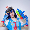 「AnimeJapan 2019」パブリックデイ1日1日目を彩ったコスプレイヤーさんたち