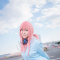 「AnimeJapan 2019」2日目を彩ったコスプレイヤーさん