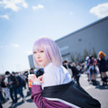 「AnimeJapan 2019」2日目を彩ったコスプレイヤーさん