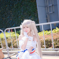 「AnimeJapan 2019」2日目を彩ったコスプレイヤーさん