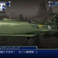 【吉田輝和の絵日記】『スーパーロボット大戦T』オキニの機体を贔屓しまくりフル改造！