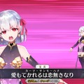 『FGO』新★5アサシン「カーマ」を狙ってガチャチャレンジ―再臨後の姿が気になって仕方ないんです！