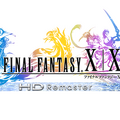 『FF X/X-2 HD Remaster』＆『FF XII THE ZODIAC AGE』合同生放送4月10日配信―お気に入りの名シーンも募集中！