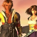 『FF X/X-2 HD Remaster』＆『FF XII THE ZODIAC AGE』合同生放送4月10日配信―お気に入りの名シーンも募集中！