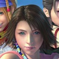 『FF X/X-2 HD Remaster』＆『FF XII THE ZODIAC AGE』合同生放送4月10日配信―お気に入りの名シーンも募集中！