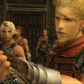 『FF X/X-2 HD Remaster』＆『FF XII THE ZODIAC AGE』合同生放送4月10日配信―お気に入りの名シーンも募集中！