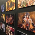 『オルサガ』15UR「モーリス」＆「ロイ」がもらえるスペシャル任務を追加！“オルタンシア・サーガ展”も開催中