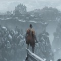 『SEKIRO』で描かれる美しい「和」の世界―序盤の絶景ポイントを紹介